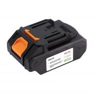 Аккумулятор SEQUOIA SBA20 Аккумулятор SEQUOIA SBA20