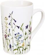 Чашка Fiora Champ Fleurs 385 мл