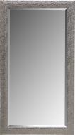 Зеркало ЭЗ-00327 74х134 см