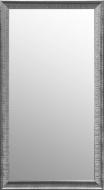 Зеркало ЭЗ-00325 73x134 cм