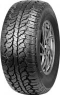 Шина APLUS A929 A/T 275/70R16 114 T лето