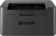 Принтер Kyocera PA2000w WiFi А4 (1102YV3NX0)