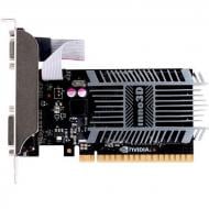 Відеокарта Inno3D GeForce GT 710 2GB GDDR3 64bit (N710-1SDV-E3BX)