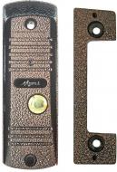 Вызывная панель Partizan D-100C