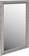 Зеркало 66х96 см ЭЗ-00306