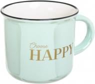 Чашка Fiora Pearl Turquoise 180 мл Чашка Fiora Pearl Turquoise 180 мл