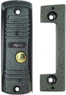 Вызывная панель Partizan D-100S Вызывная панель Partizan D-100S