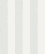 Обои виниловые на флизелиновой основе Grandeco Sarafina SN4004 0,53x10,05 м