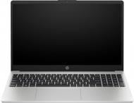 Ноутбук HP 250 G10 15,6" (AL0C0AT) turbo silver