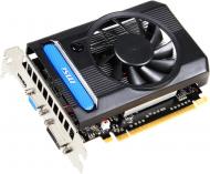 Видеокарта MSI GeForce GT 640 4GB GDDR3 128bit (N640-4GD3)