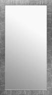 Дзеркало ЕЗ-00323 73х133 см
