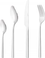 Набор столовых приборов Flamberg Lucent 24 предмети