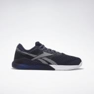 Кросівки чоловічі Reebok REEBOK NANO 9 DV6340 р.43 темно-сині