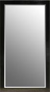 Дзеркало ЕЗ-00347 70х134 см