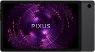 Планшет Pixus Titan 10,4" 8/128GB Wi-Fi + 4G grey (Titan 8/128GB Grey)