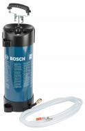 Емкость с гидрожимом для дрелей GDB 10 л Bosch 2609390308