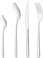 Набор столовых приборов Flamberg Velisse 24 предмета