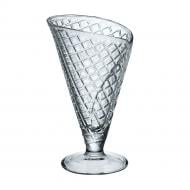 Креманка Bormioli Rocco Gelato 210 мл 133990MP1321990