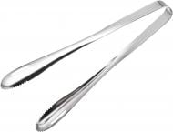Щипцы кухонные Flamberg Nuvell 25,5 см