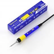 Паяльник Mechanic HK-990 13-0990М