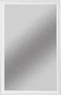 Зеркало 58х88 см ЭЗ-00334