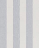 Обои виниловые на флизелиновой основе Grandeco Sarafina SN4011 0,53x10,05 м Обои виниловые на флизелиновой основе Grandeco Sarafina SN4011 0,53x10,05 м