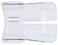 Комплектуючі до електроінструмента Bosch Комплектуючі до електроінструмента Bosch