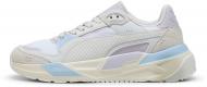 Кроссовки женские Puma Trinity 2 40023017 р.35,5 белые