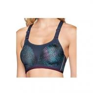 Бра Triumph Triaction Magic Motion MWP 10165790-M010 р.85E темно-синій