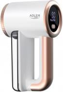 ВИТРИНА! Машинка для удаления катышков Adler AD 9617 LCD