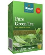 Чай зеленый Dilmah фасованный (9312631124354)