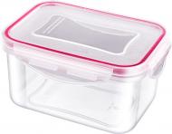 Контейнер Lamart 430 мл LT6002