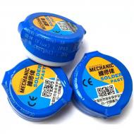 Паста для паяния Mechanic XGSP30 13-1030-20М