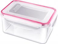 Контейнер Lamart 1,1 л LT6003