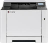 Принтер Kyocera Ecosys PA2100cx А4 (110C0C3NL0)