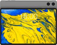 Планшет Teclast T50 Pro з клавіатурою KS10 11" 8/256GB 4G/Dual Sim space gray (Z3E3/TL-112108)