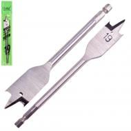 Сверла и наборы сверл Alloid