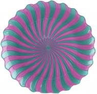 Блюдо Akcam Bonbon 32 см (13965)