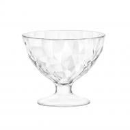 Набор креманок Bormioli Rocco Diamond 360 мл 2 шт. 302262C03021990