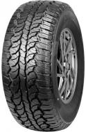 Шина APLUS A929 285/ 70 R17 121/118 Q нешипованая всесезонные