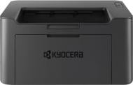 Принтер Kyocera PA2000 А4 (1102Y73NX0)