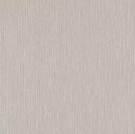 Обои виниловые на флизелиновой основе Grandeco Universe UV1001 1,06x10,05 м