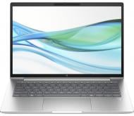 Ноутбук HP ProBook 440 G11 14" (AD0X7ET) pike silver