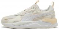 Кроссовки женские Puma X-Ray 3 SD 39966810 р.35,5 бежевые