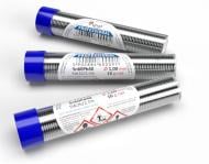 Припій Cynel Ø1 мм 16 г Sn60Pb40-SW26 13-0904