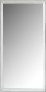 Зеркало ЭЗ-00293 61х121 см