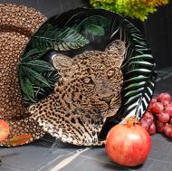 Блюдо Akcam Mira 32 см (13923/Q)