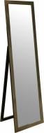 Напольное зеркало Арт-Сервіс ЭЗ-00203 49х169 см