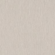 Обои виниловые на флизелиновой основе Grandeco Universe UV1002 1,06x10,05 м