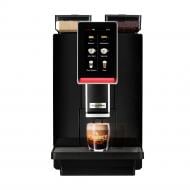 Кавомашина Dr. Coffee MINIBAR S1-В